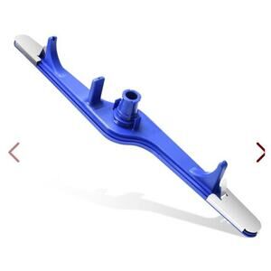 154568001 Dishwasher Lower Spray Arm Suitable for Frigidaire Kenmore Dishwasher